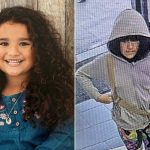 Mom of Melodee Buzzard Didn’t Let Family See Child For Years: Relatives