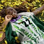 Houston Dash Hail Alozie On FIFPRO Women’s World XI Nomination