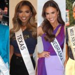 Miss USA 2025 Crowns Miss Nebraska as New Winner