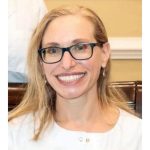 Missing Dentist Found Safe After Being Spotted by Former Patient