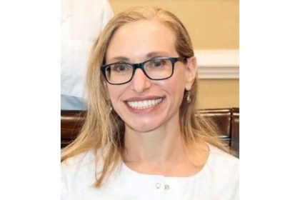 Missing Dentist Found Safe After Being Spotted by Former Patient