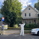 New grisly details emerge about NYC teen who allegedly beheaded mom’s boyfriend, according to reports