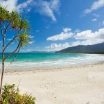 14-Year-Old Boy Mauled by Crocodile While Fishing in Waist-Deep Water