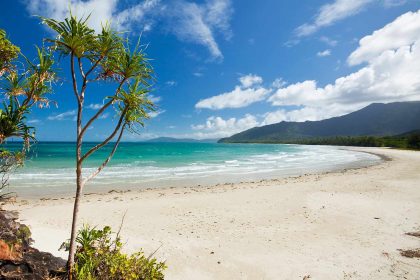 14-Year-Old Boy Mauled by Crocodile While Fishing in Waist-Deep Water