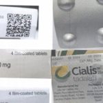 NAFDAC Raises Alarm Over Fake Cialis 20mg Tablets Circulating Nationwide