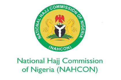 Commission begins verification of tour operators