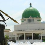 NASS joint committee approves additional state for South East zone – Tribune Online
