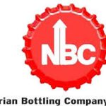 Nigerian Bottling Company Reaffirms Commitment to Women’s Empowerment with Sponsorship of FinTribeFinance Fair 2025 – THISDAYLIVE