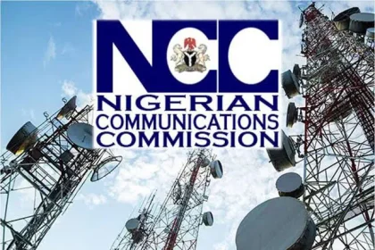 Nigeria’s digital divide leaves rural communities in the dark
