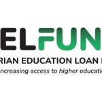 NELFUND reopens student loan portal for 2024/2025 academic year
