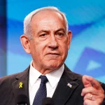 Israeli opposition leader backs Netanyahu government to secure hostage deal