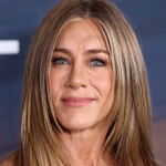 Jennifer Aniston opens up about 20-year struggle to have children
