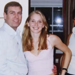 Virginia Giuffre’s family celebrates after Prince Andrew drops royal titles over alleged Epstein ties