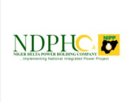 NDPHC signs 500mw power agreements