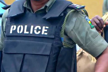 Police foil dating scam as man poses as woman to defraud friend in Niger