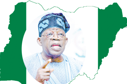 Stakeholders lament unfulfilled potential as Nigeria turns 65