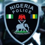 Police Continue To Harrass Motorists, Impound Vehicles