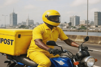 NIPOST partners Paystack and Sendbox to launch new digital payment option