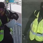 Robbers Posing as Construction Workers Rob  Million from N.Y.C. Home: Police