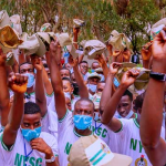 BOI unveils N2 billion fund to empower NYSC members with business loans 
