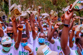 BOI unveils N2 billion fund to empower NYSC members with business loans 