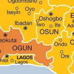 Ogun govt seals market, relaxation centers over environmental infractions – Tribune Online