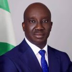 Edo Govt Condoles THISDAY, NUJ Over Sudden Death Of Journalist