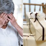 Woman ‘Annoyed’ That Bride Didn’t Acknowledge ‘Generous’ Wedding Gift