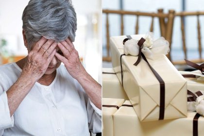 Woman ‘Annoyed’ That Bride Didn’t Acknowledge ‘Generous’ Wedding Gift