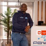 Kenya’s Pawa IT CEO found liable in sexual harassment case