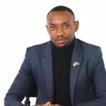 Elloe AI wants to be the ‘immune system’ for AI — check it out at Disrupt 2025