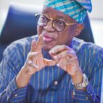 Ministry, NIPSS Partner To Tackle 2.2m Tonnes Fish Deficit