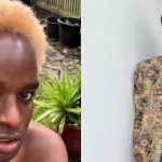 “I won’t apologize for being myself”- Ozonna Soludo responds to critics