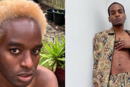 “I won’t apologize for being myself”- Ozonna Soludo responds to critics