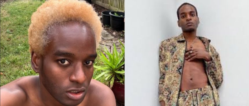 “I won’t apologize for being myself”- Ozonna Soludo responds to critics