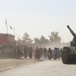 Pakistan threatens to ‘obliterate’ Taliban after failed peace negotiations