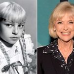 Why Patty McCormack Didn’t Like Talking About ‘The Bad Seed’ for a ‘Long Time’