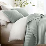 Wayfair Bedding Is Up to 80% Off Right Now