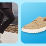 Vionic Shoes Are up to 56% Off at Amazon Right Now