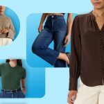 10 Best Quince Clothing Basics Back in Stock from 