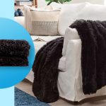 The 10 Best Cozy Blanket Deals on the Internet, from Just 