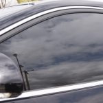 Maintain status quo on tinted permits, Court orders Police