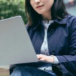 Online Regulators Have Launched Operation to Censor Pessimists. Here’s Where