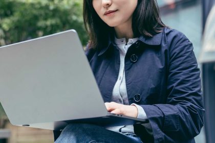 Online Regulators Have Launched Operation to Censor Pessimists. Here’s Where