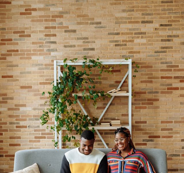 Kehinde Ajose: Practical Ways to Improve Your Brand’s Visibility