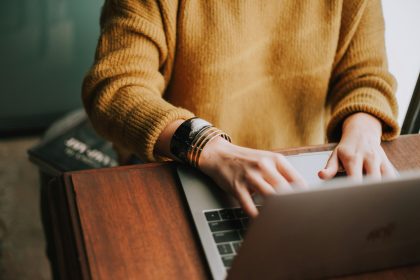 The Complete Guide to Freelancing on a German Work Visa for Tech Professionals