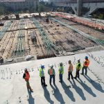 8 Technology Systems for Construction Projects