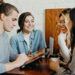Why Join Focus Groups Austin: Benefits for Participants