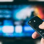 🎮 Playing games on Netflix? Yes, please!