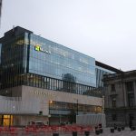 Azure Leads Microsoft’s Q1 2026 Earnings as AI Spending Accelerates